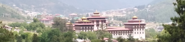 fortress