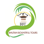 BBT logo