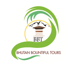 Bhutan Bountiful Tours