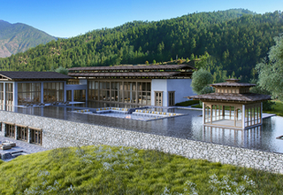 six senses